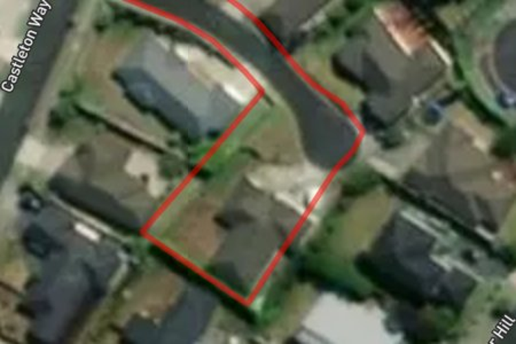 4 Arncliffe Terrace_0