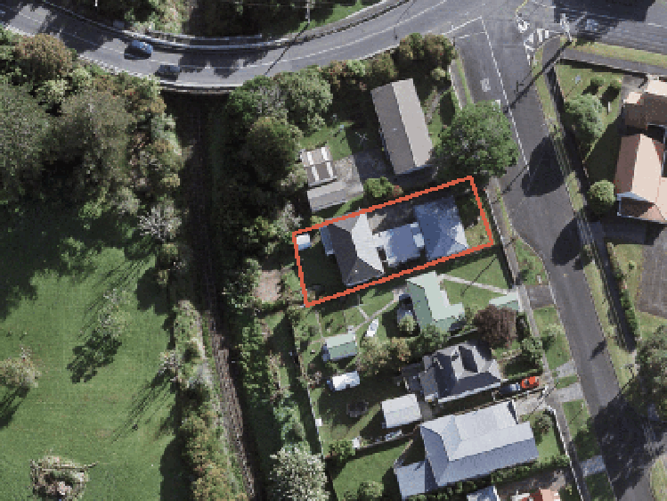 2/3 Kowhai Street_0