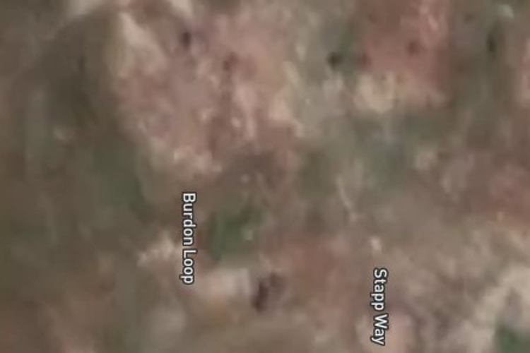 21 Burdon Loop_0