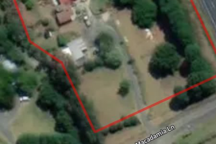 6 Macadamia Lane_0