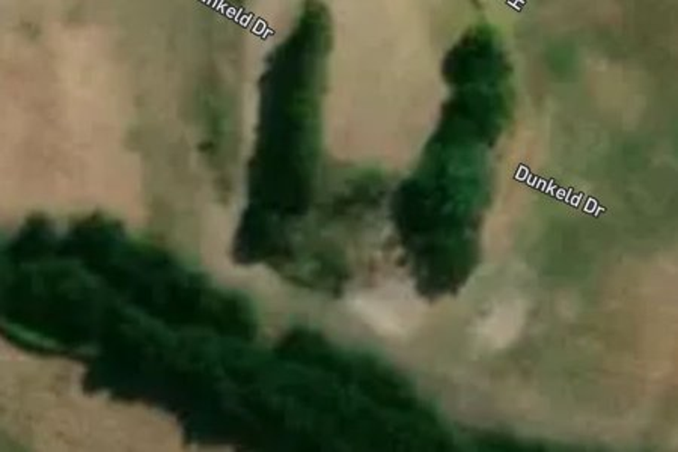 106 Dunkeld Drive_0
