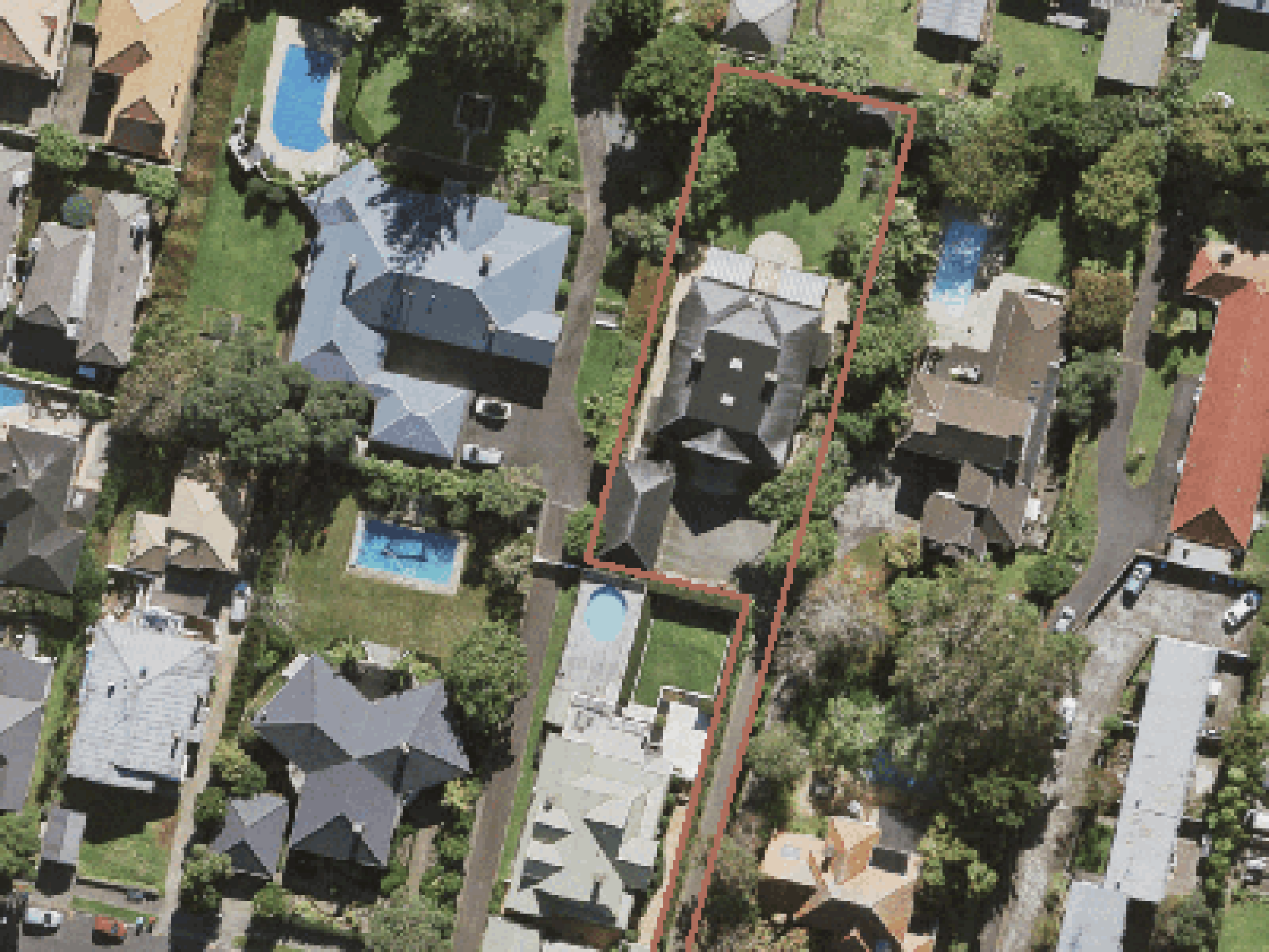 85 Ranfurly Road Epsom Auckland City Houses for Sale One Roof