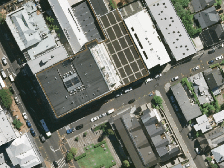403/2 Ruskin Street_0