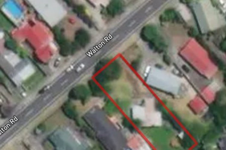 16 Walton Road_0