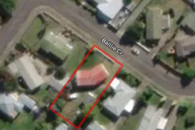 3 Baillie Crescent_0