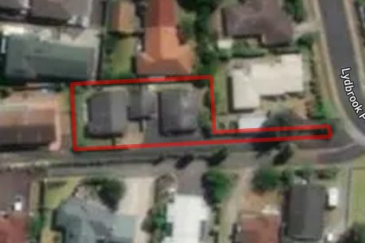 36 Lydbrook Place_0