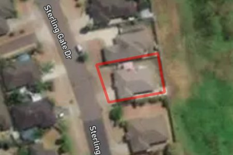80 Sterling Gate Drive_0