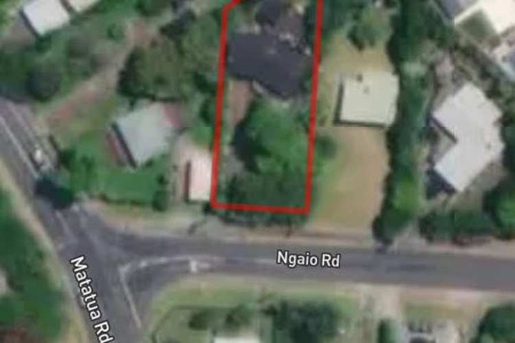 3 Ngaio Road_0