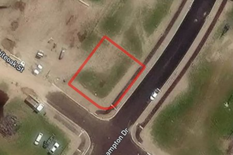 7 Northampton Drive_0