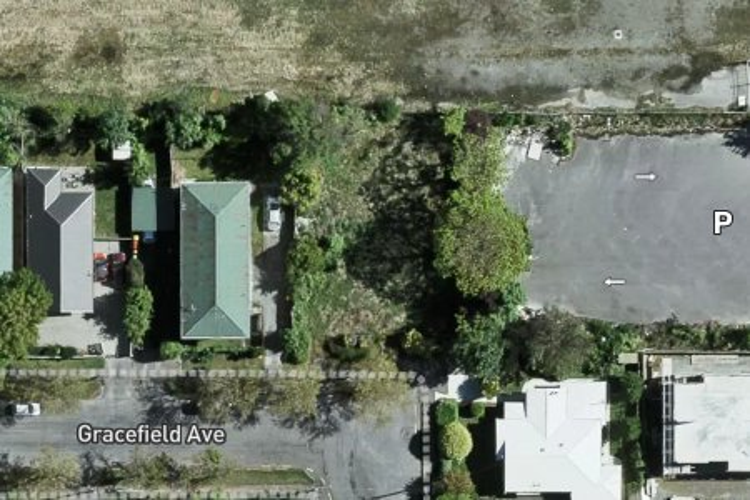 28b Gracefield Avenue_0