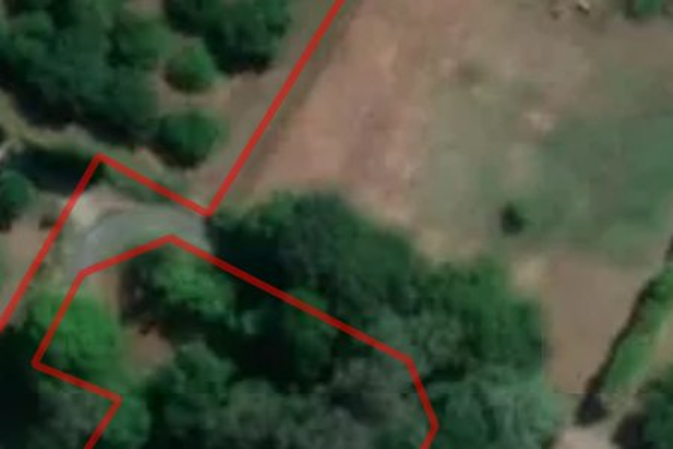 1058 State highway 2_0