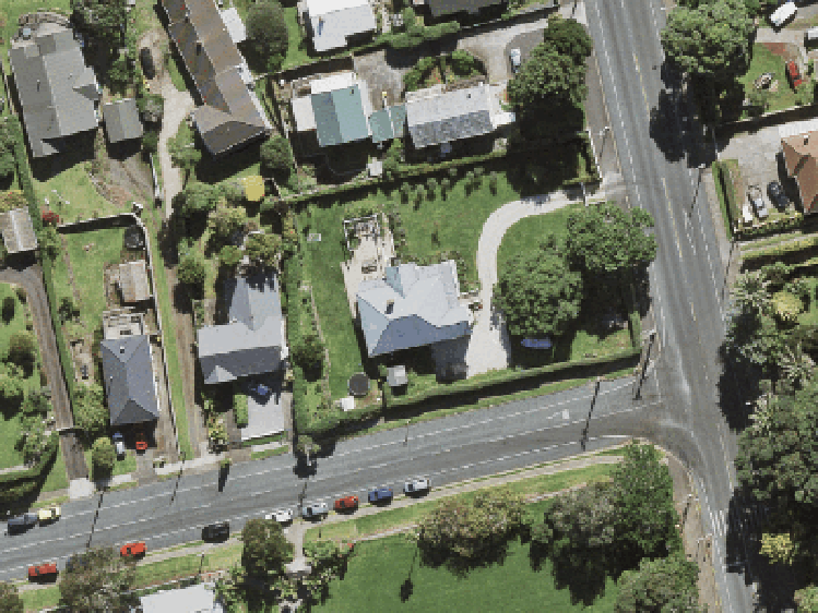 3/64C Coronation Road_0