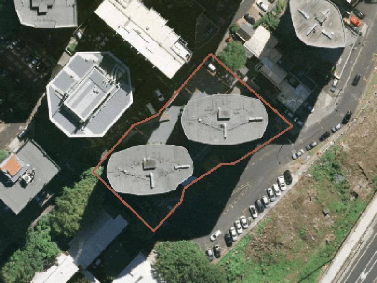 911/23 Whitaker Place_0