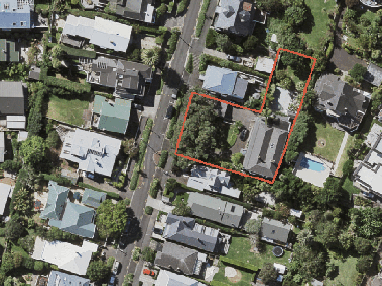 14 Huia Street_0