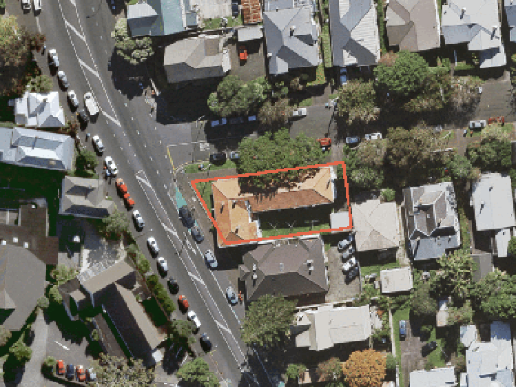 2/400 Mount Eden Road_0