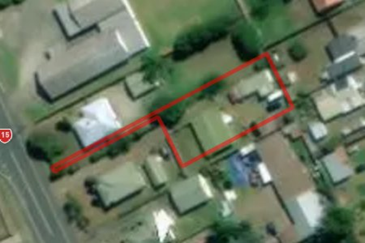 24 Mangakahia Road_0