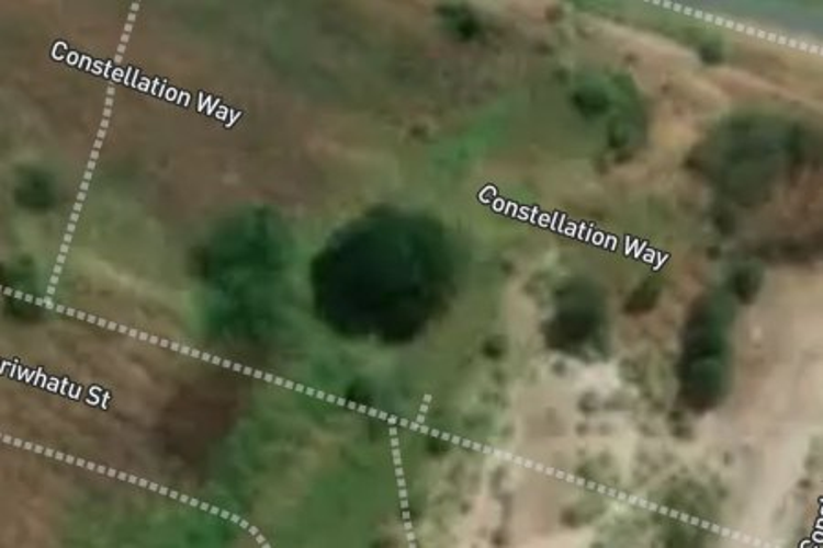 24 Constellation Way_0