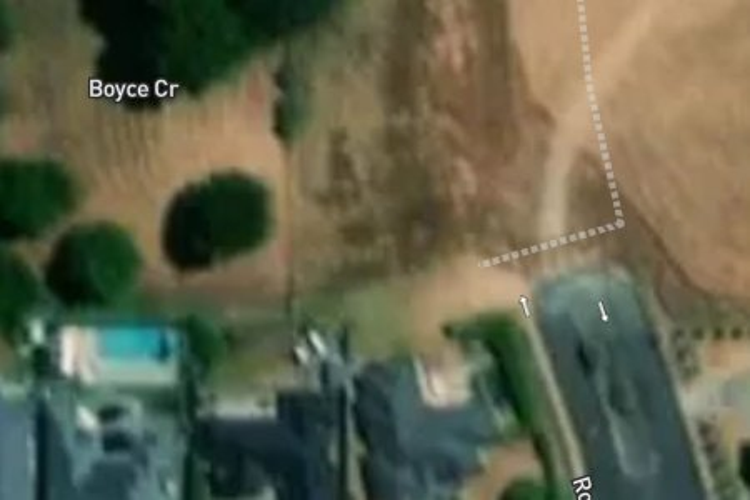 9 Rose Leigh Drive_0