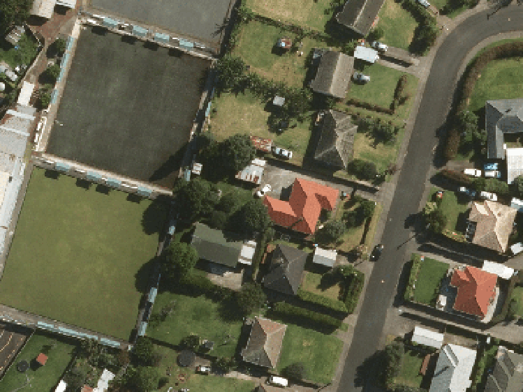 5/9 Coral Crescent_0