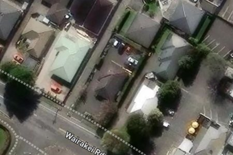 2A/296 Wairakei Road_0