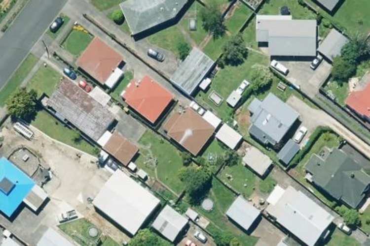 28C Ward Street_0