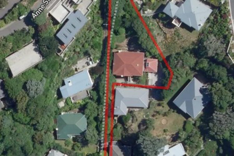 111 Barnard Street_0