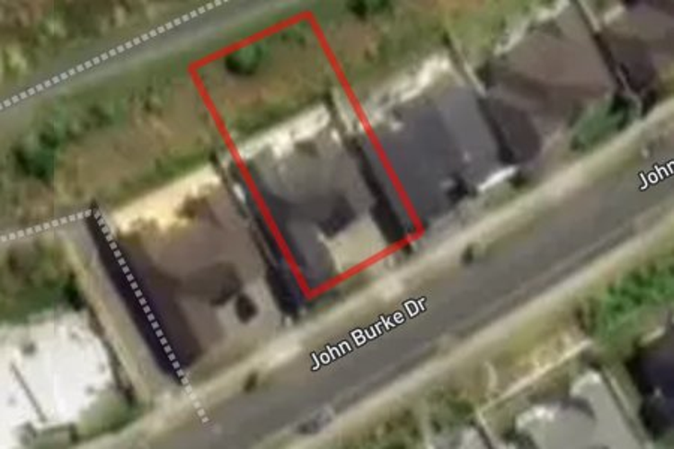 10 John Burke Drive_0