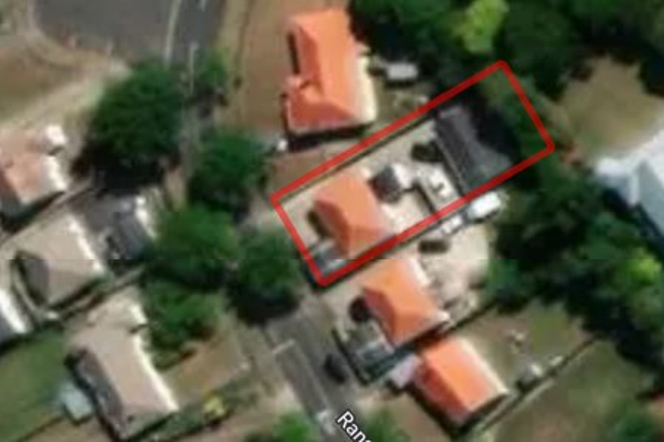 11 Rangiora Avenue_0