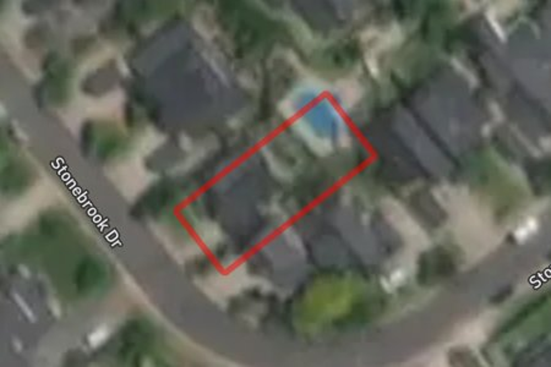 8a Stonebrook Drive Wanaka Wanaka Houses for Sale One Roof