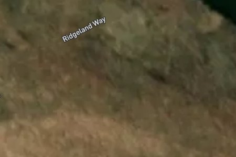 87 Ridgeland Way_0