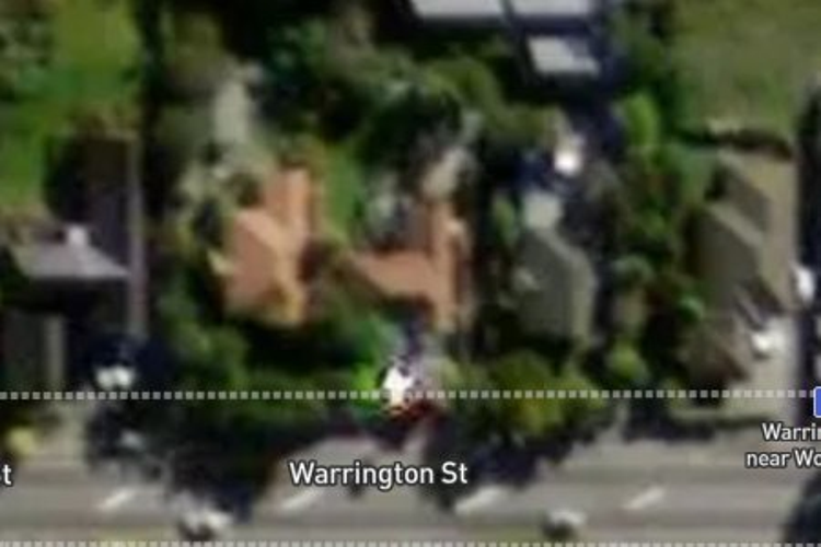 109a Warrington Street_0