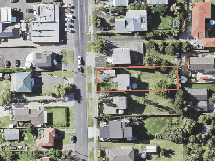 12 Maraetai School Road_0