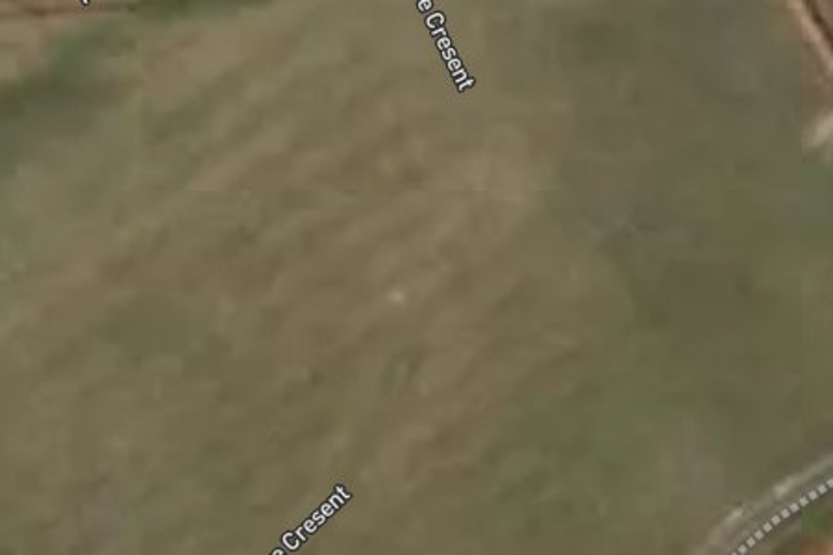 15 Tukere Crescent_0