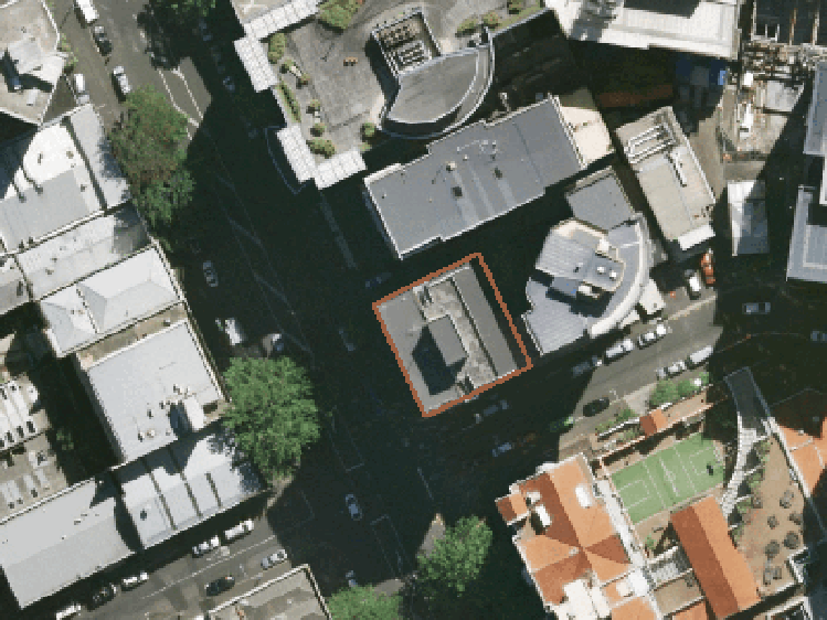 12g/82 Wakefield Street_0