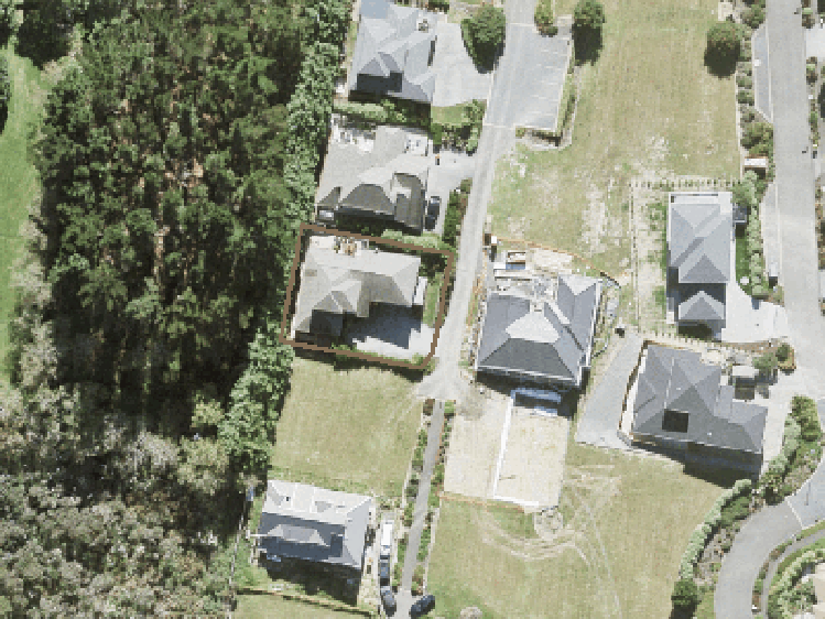 28 Bella Vista Drive_0