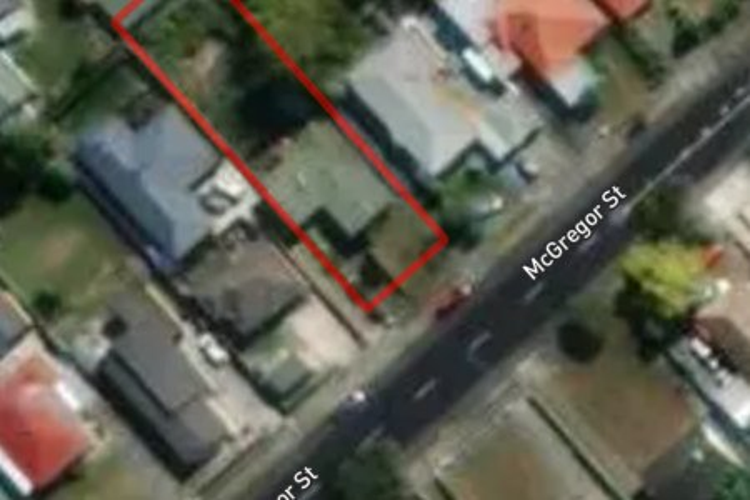 63 Mcgregor Street_0