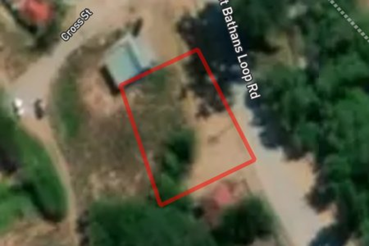 1654 Saint Bathans Loop Road_0