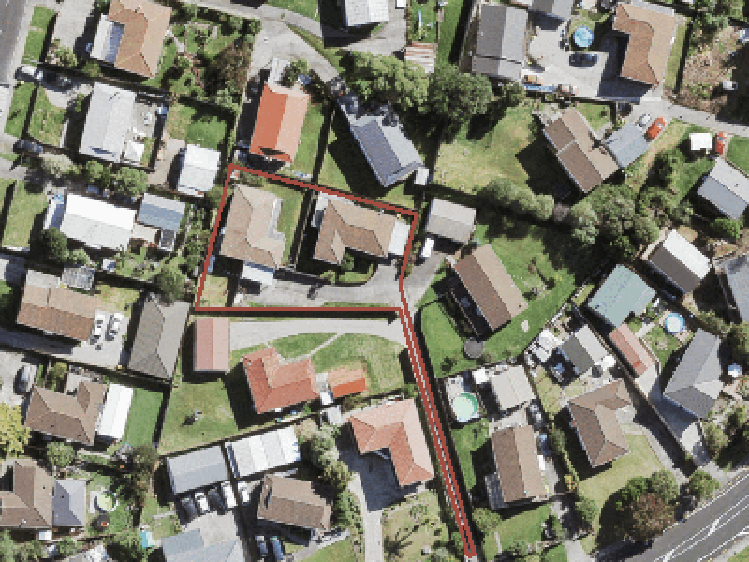 1/67 Sunvue Road_0