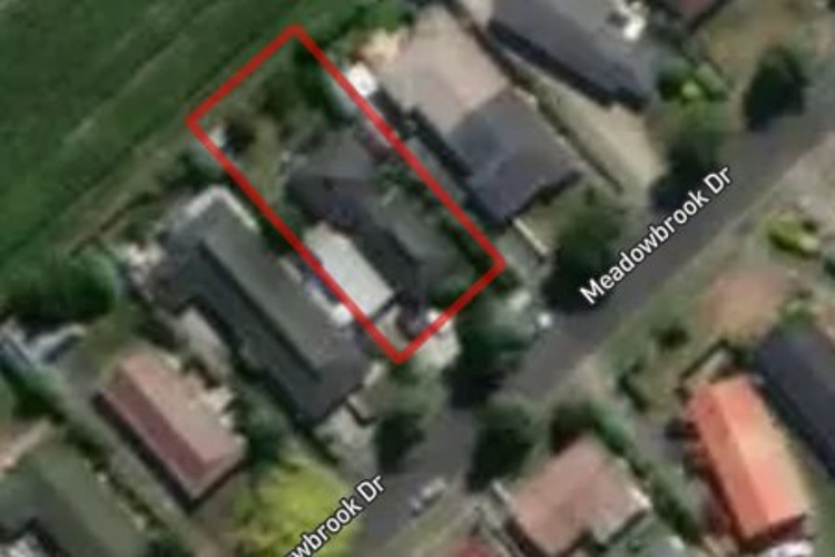 11 Meadowbrook Drive_0