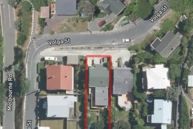 135 Volga Street_0