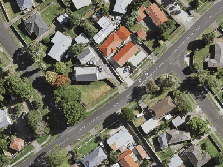 1/32 Sunlands Drive_0