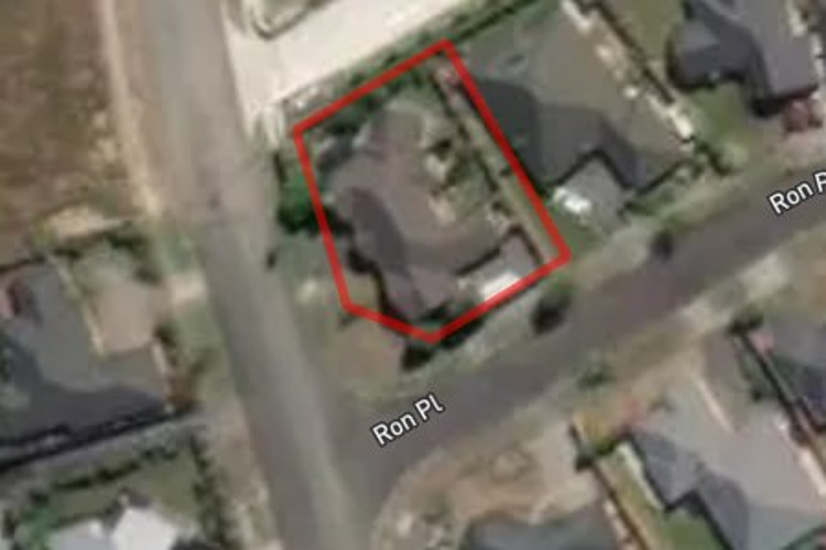 48 Johnstone Drive_0