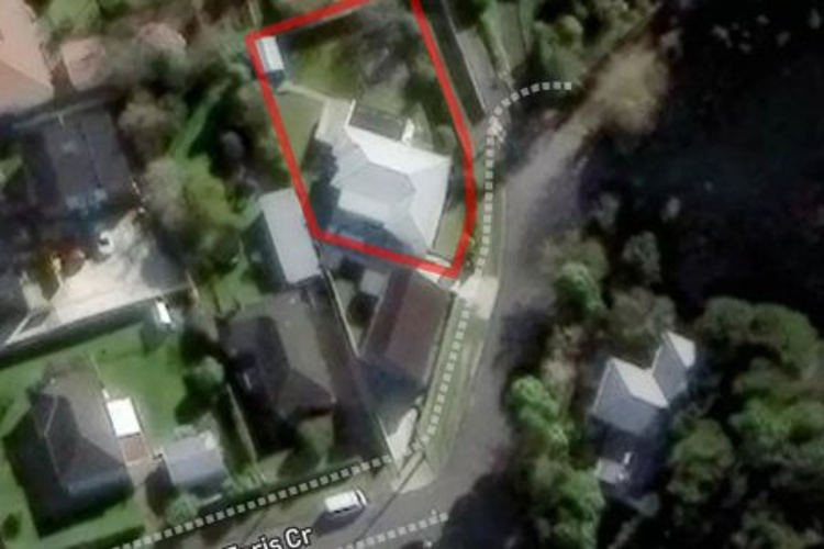 5 Faris Crescent_0