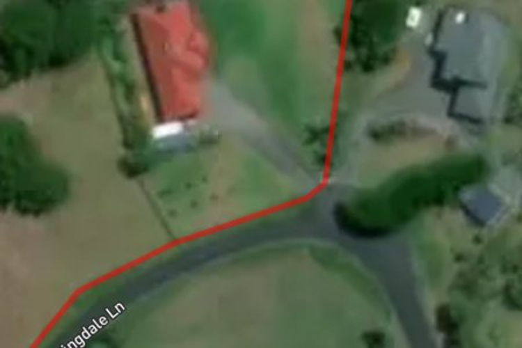 14 Springdale Lane (Pvt)_0