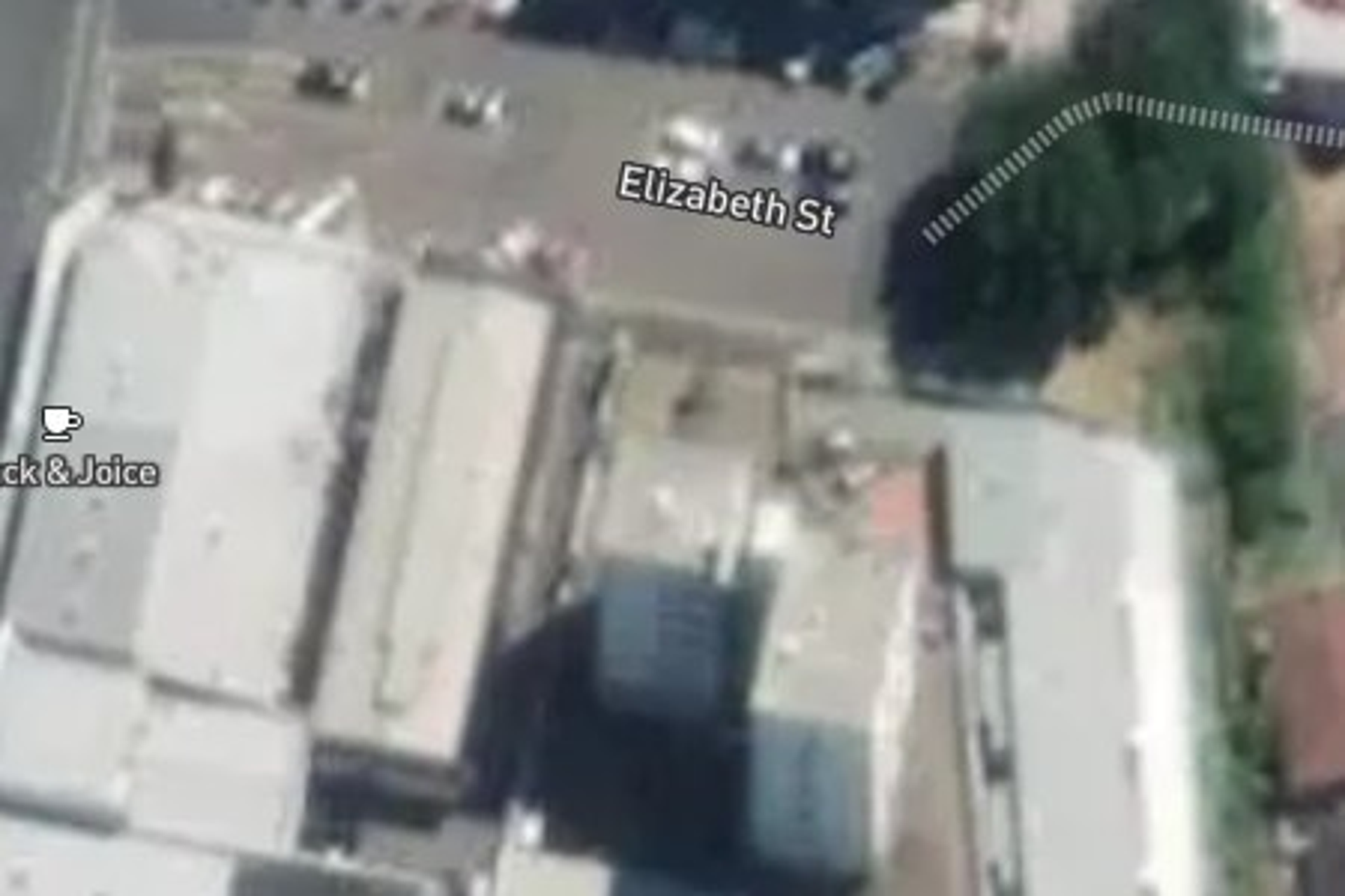 6/8 Elizabeth Street Avenues_0