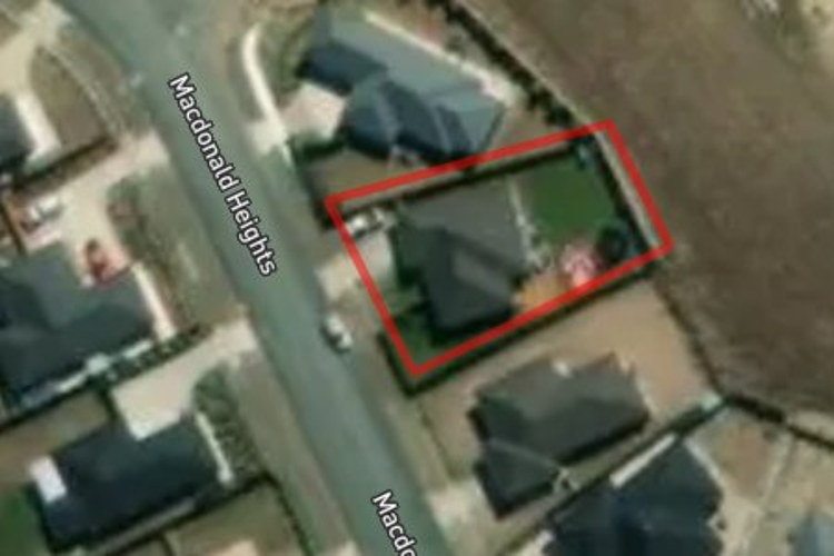 22 Macdonald Heights_0