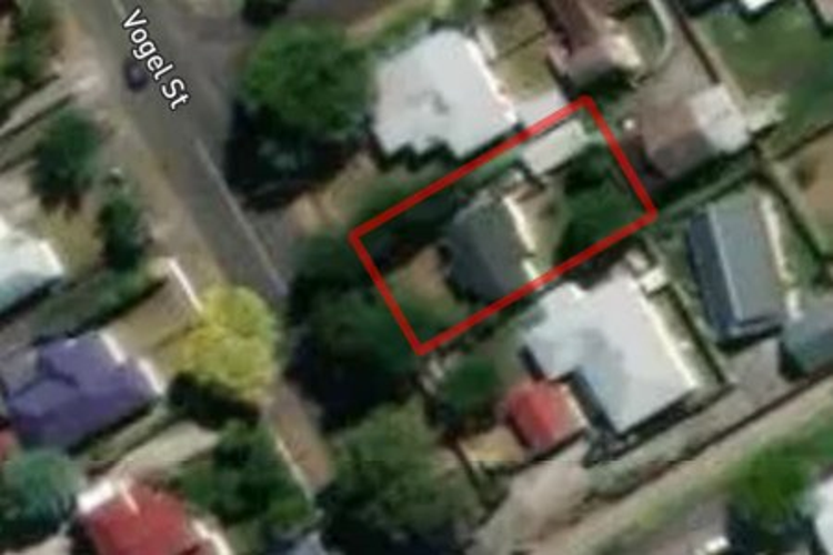 219 Vogel Street_0