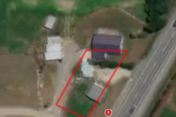 304 Culverden Road_0