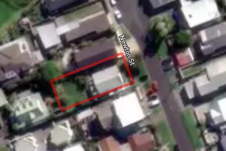 8 Newton Street_0