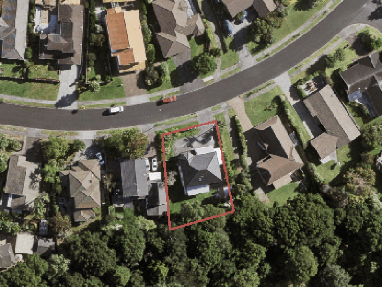 39 Kuripaka Crescent_0